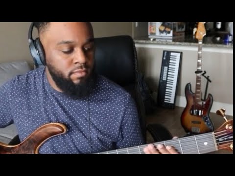 Ken Smith Black Tiger & MTD 635 COMPARISON || Almost Identical Tone Woods