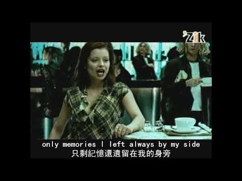 DJ Valium Doin' It Again