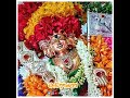 Murugan Urumi Melam Song WhatsApp Status Tamil