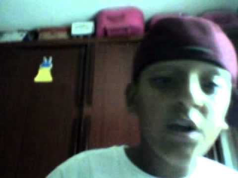 MC.MATHEUS.B.D.J(ZOANDO NO SAMPLE...)(JATULOKOS.mp3