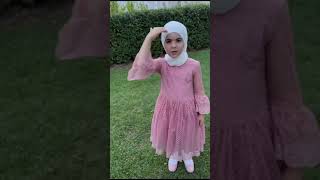 الأميرة أسما