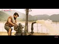 Rangastalam Movie Teaser Ram Charan Sukumar Samantha Adhi Devisri Prasad
