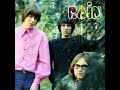 Rain Norsk Suite 1969 FULL ALBUM Psychedelic Rock