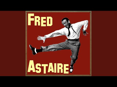 I Wanna Be A Dancin' Man