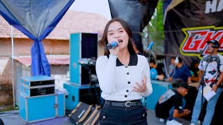 Download lagu LALUNA MUSIC - ANTARA ADA DAN TIADA - SAHMA FELLA- HAPPY PARTY GKC GENERATION - KUDUS mp3