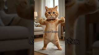 Download lagu joget ubur ubur ikan lele@Kreatorkartun2 #remix #music #dj #cat #kartun #anime #cute #catlover mp3