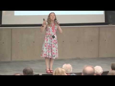 YouTube video thumbnail