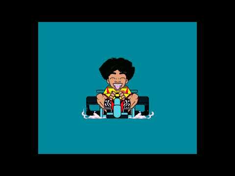 [ FREE ] Gambi X Jul X Sch Type Beat 2021 - " SPEED " - Instru Rap 2021