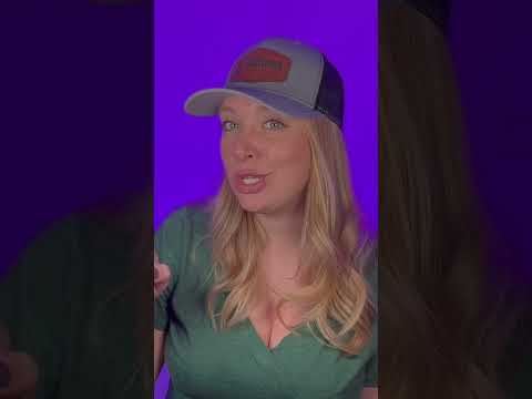 BREAKING: Biden changes gun law with the stroke of a pen… #shortsvideo #shorts Thumbnail