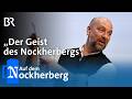 Der Geist Des Nockherbergs Aus Der Fastenrede Auf Dem Nockherberg 2026 BR