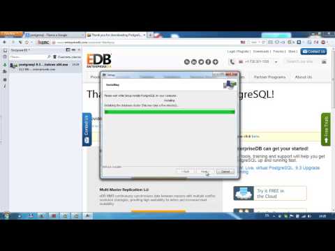 Видео DEXMA PLM +