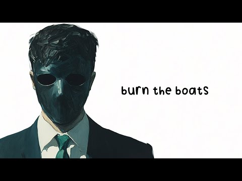 The Psychology of Revenge Success