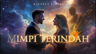 Download lagu 🎵 “MIMPI TERINDAH” – ELVY SUKAESIH (Rock Cover) | ROCKDUT REBORN mp3