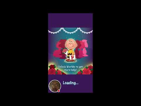 My Snoopy Pop Stream