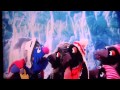 Super Grover 2 0 Pl Góra Lodowa