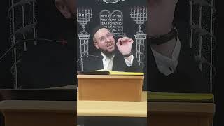 17 בדצמבר 2025