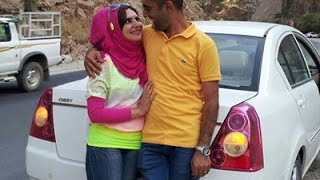 Dallas Cops Make Arrest in Killing of Iraqi Man