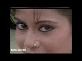 Gallan Iqbal Singh Dhillon Badla Jatti Da Punjabi Movie