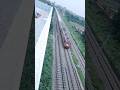 Train To Busan Full Movie In English Train To Busan Full Movie In English Part 2 Newvlog9