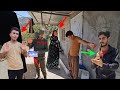 Mohammad Kubra Celebration Arrest Of Fraudsters Ali S Hideout And Masoumeh S Divorce