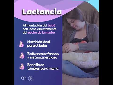 María Isabel Heredia López-18
