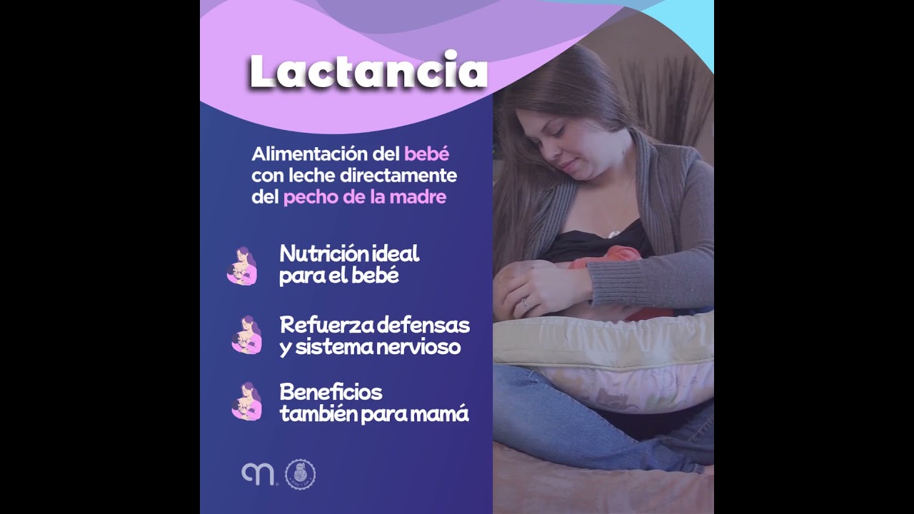 María Isabel Heredia López-21