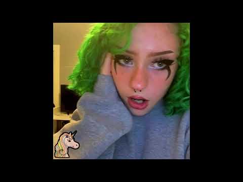 YVNG BLUEDRAGON x PrdaG x MPK - OnMyOwn