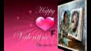 Download lagu pop sunda karembong kayas mp3