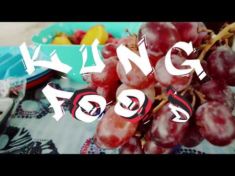 Ephniko - Kung Food