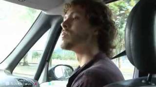 Leo Cavalcanti, contatos imediatos consigo mesmo