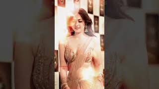 Download lagu #emotionalsong Reem ki beuty 🤯😰😫🫣 mp3