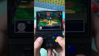 Download lagu Ada Yang Pernah Main Game Doraemon Di PS1? #gaming #retrogames #doraemon #playstation #ps1 mp3