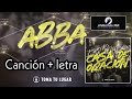 Abba (Nunca Falla) // Toma Tu Lugar (Letra)
