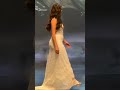 Mrunal Thakur Curves Sexy