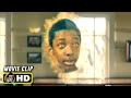 THOR LOVE AND THUNDER 2022 Axl S Floating Head HD Marvel Movie Clip
