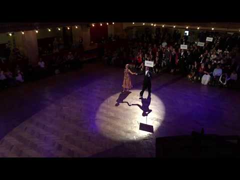 Opening Ceremony,WDSF PD WORLD DANCESPORT CHAMPIONSHIP STANDARD,Prague open 2017