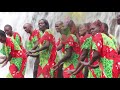 ST AGATHA KILIMA CATHOLIC CHOIR VOL 1