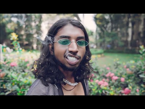 Video thumbnail for King$hit