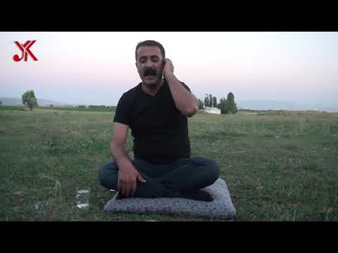 Ağlatan Kürtçe Uzun Hava Beje ( Dengbej Memo)