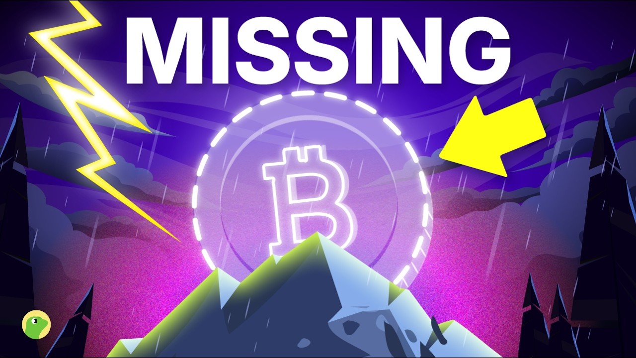 Where Did The Bitcoin Go? The Mystery of Mt. Gox