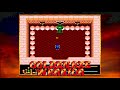 Golden Axe Warrior Part 4 The Fourth Labyrinth