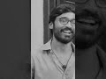 Attitude Status Telugu Boys Royal Attitude Status