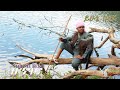 Yehunie Belay ይሁኔ በላይ ዘንገና Zenegena