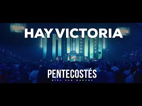 download lagu mp3 mp4 Hay Victoria, download lagu Hay Victoria gratis, unduh video klip Hay Victoria