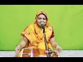 नैना थक गए राह निहारू कन्हैया अब देर न �