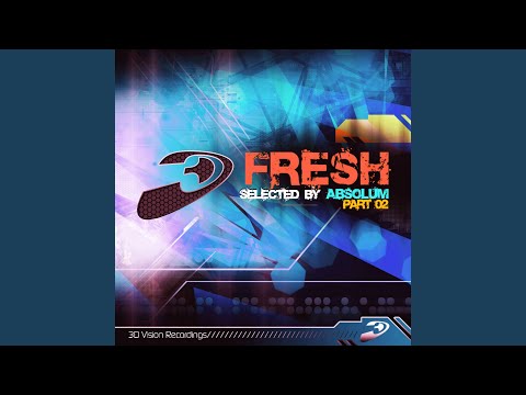 COMPLEX THEOREME (Original)