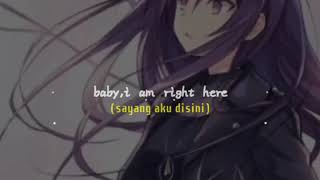 Download lagu [AMV] Yatogami Tohka Versi dj dust till dawn-Story Wa mp3