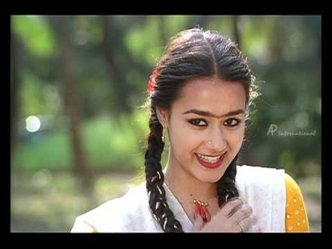download lagu mp3 mp4 Dil Dil Manathil, download lagu Dil Dil Manathil gratis, unduh video klip Dil Dil Manathil