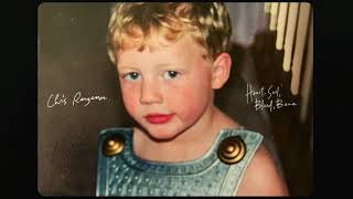 Heart Soul Blood Bone