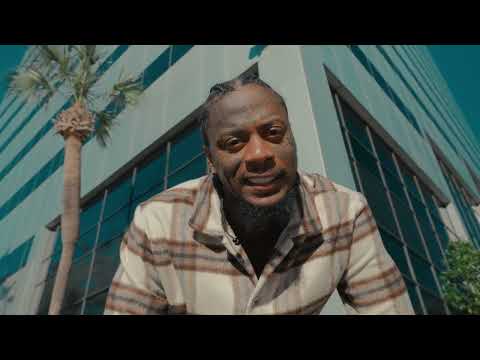 Holy Gabbana - Signed to the Kingdom (Official)